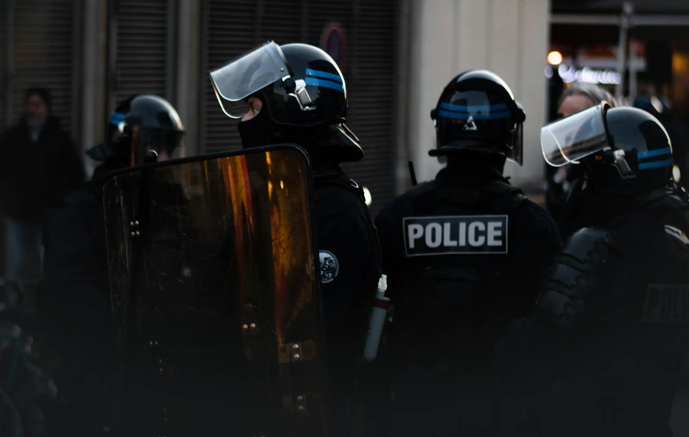 Project Name: Govworks